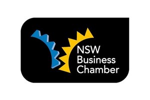 Q&A with Sara Cheng from the NSW Business Chamber 